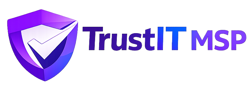 Trustit MSP